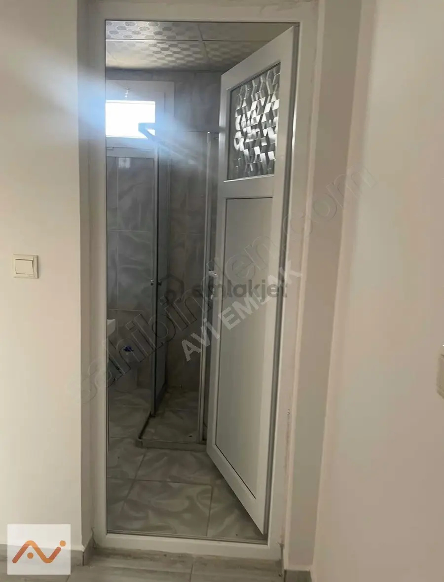 Okullar Bölgesi Kiralık 2+1 - 12