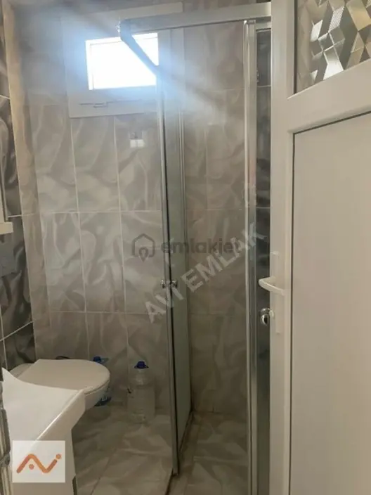 Okullar Bölgesi Kiralık 2+1 - 15