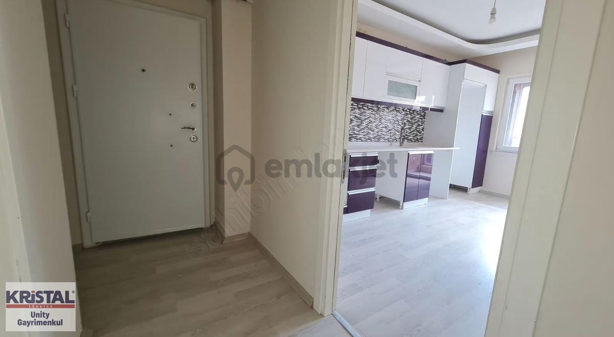 Çamlıca Mahallesi Satılık 2+1 Özel Garajlı Daire - 12