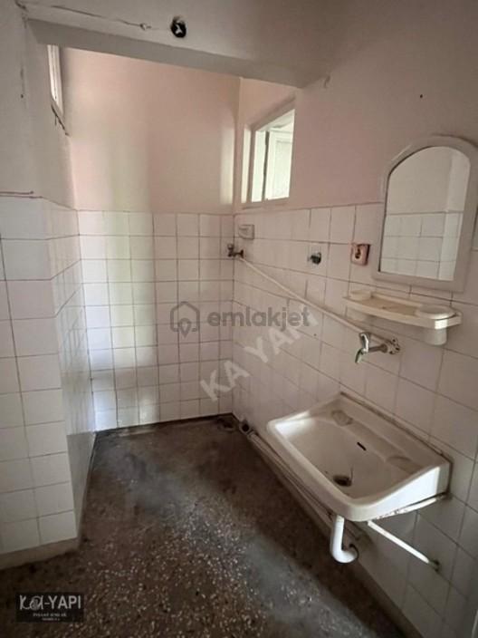 Ka-yapı'dan Cadde Üstü 2+1 Uygun Fiyatlı Daire - 18