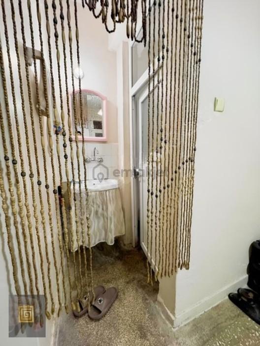 __öncel Gyo__merkezi Konumda Satılık Daire - 24