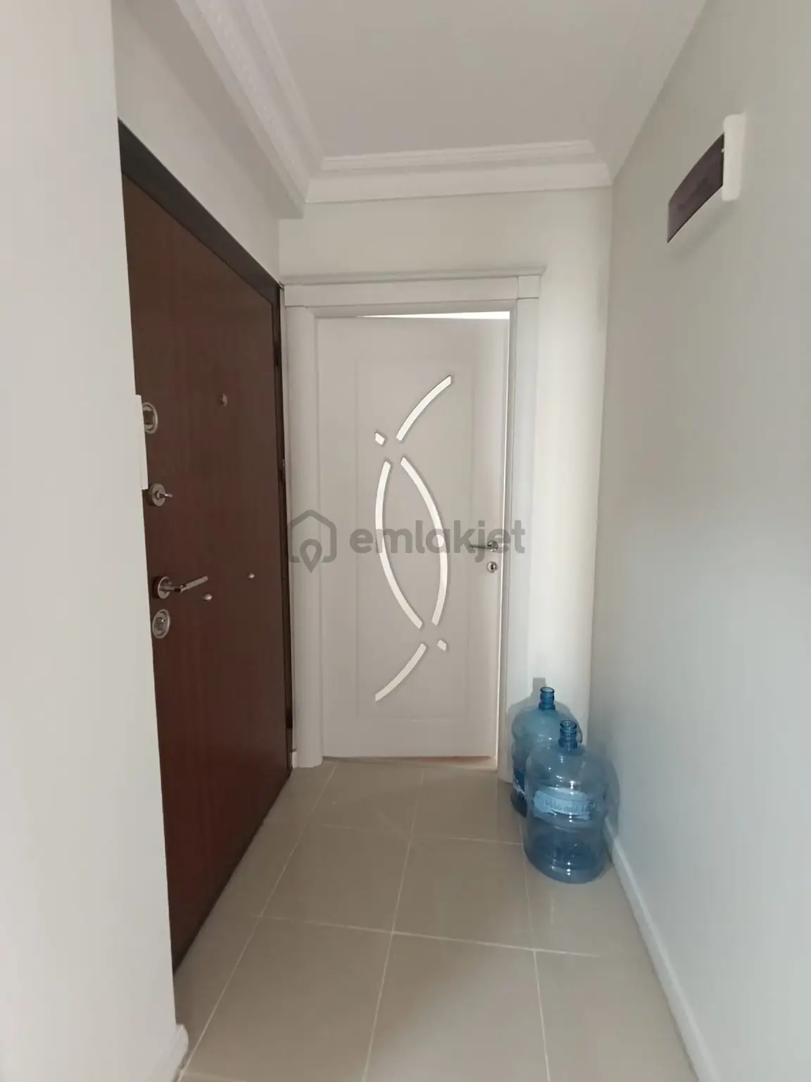 Yeşilovada Kiralık 2+1 Yüksek Giriş - 5