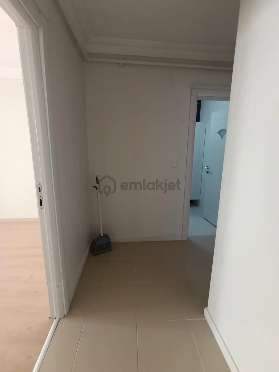 Yeşilovada Kiralık 2+1 Yüksek Giriş - 21