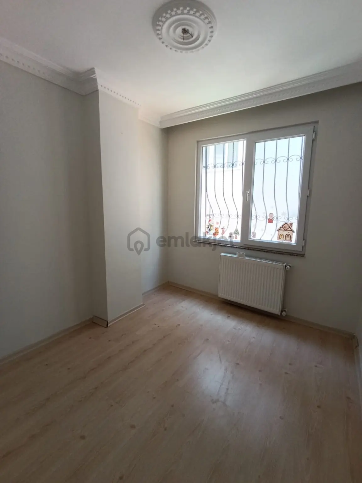 Yeşilovada Kiralık 2+1 Yüksek Giriş - 7