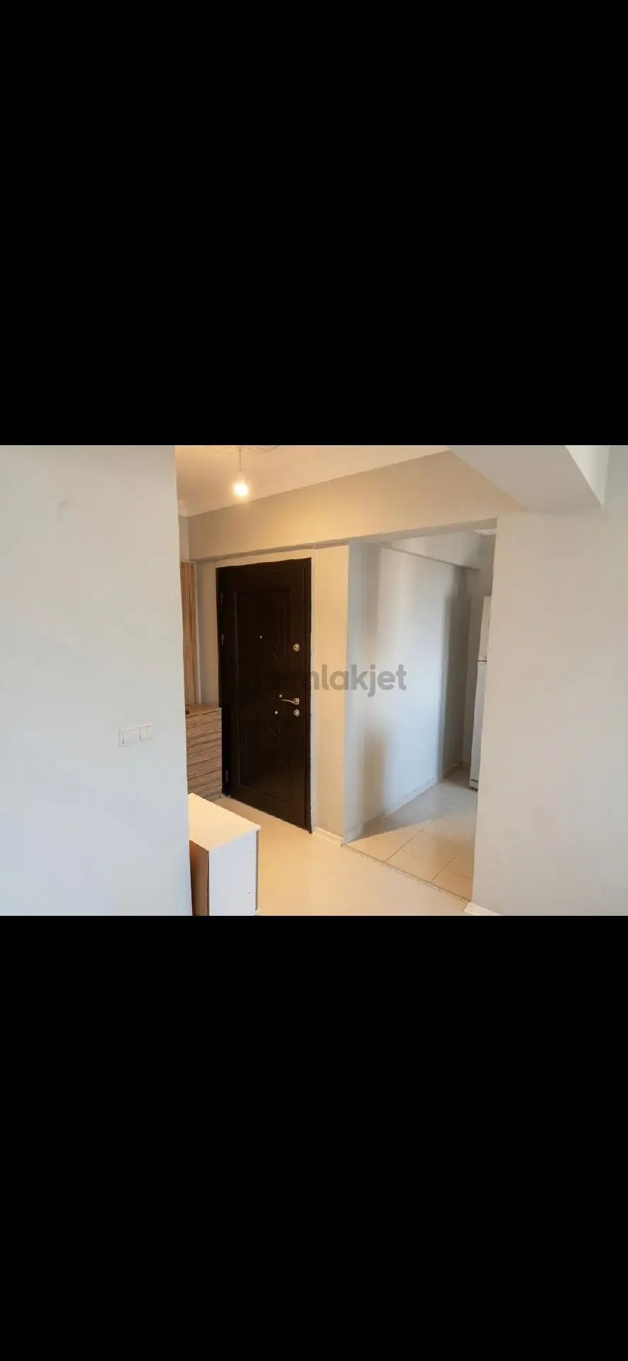 2+1 Ful Deniz Manzaralı Kuşadası - 14