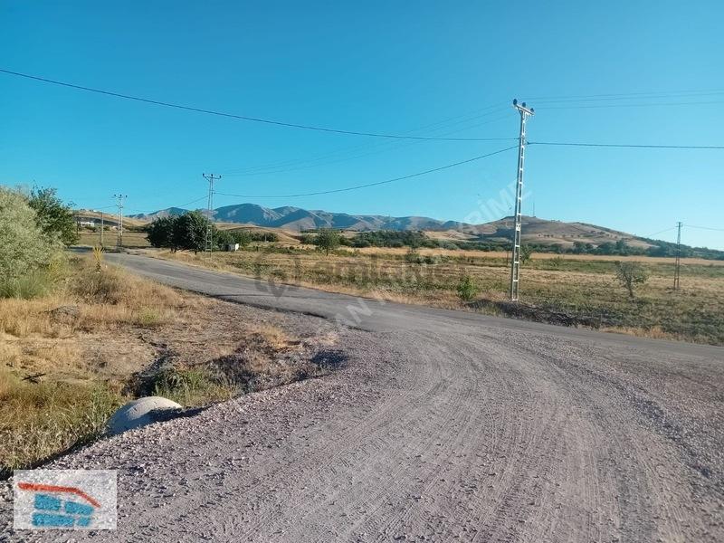 Bozdoğandan Bulgurluda Satılık Bağ Bahçe - 17
