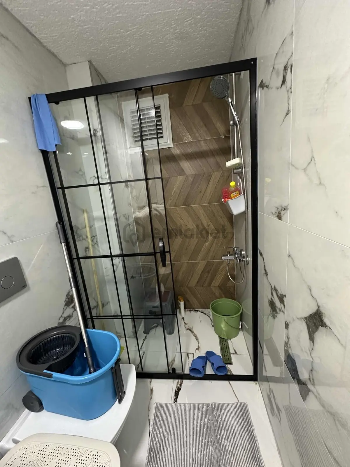Atabey'den Satılık 2+1 80 M2 Ara Kat Safa Mahallesi - 4
