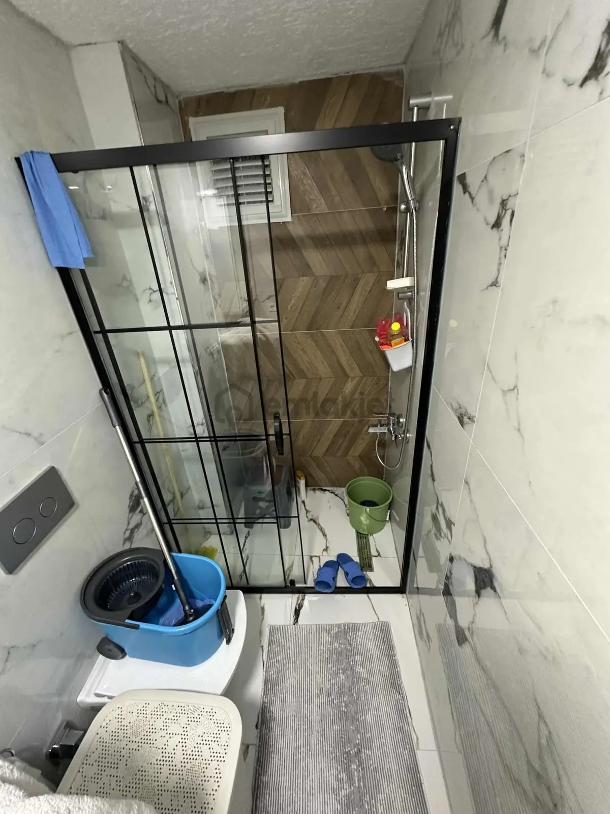 Atabey'den Satılık 2+1 80 M2 Ara Kat Safa Mahallesi - 3