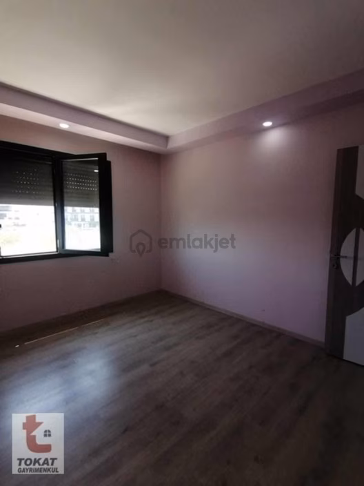 Aydın Didim 3+1 Ayrı Mutfak Dubleks Satılık Daire - 16