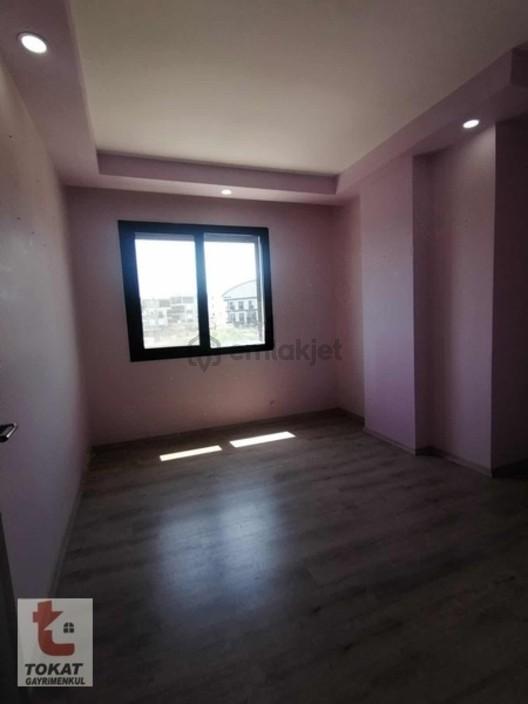 Aydın Didim 3+1 Ayrı Mutfak Dubleks Satılık Daire - 29