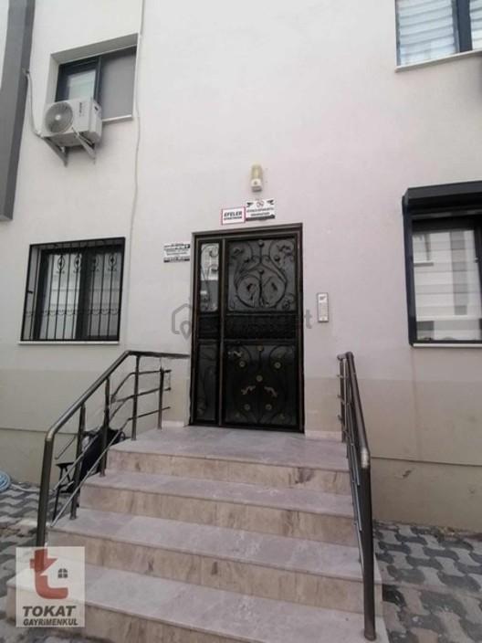 Aydın Didim 3+1 Ayrı Mutfak Dubleks Satılık Daire - 31