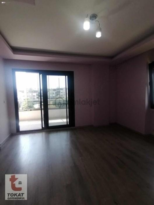 Aydın Didim 3+1 Ayrı Mutfak Dubleks Satılık Daire - 25