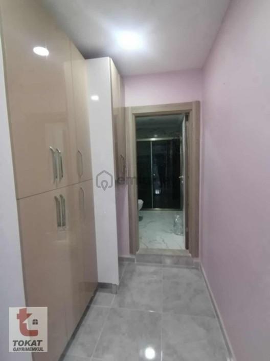 Aydın Didim 3+1 Ayrı Mutfak Dubleks Satılık Daire - 4