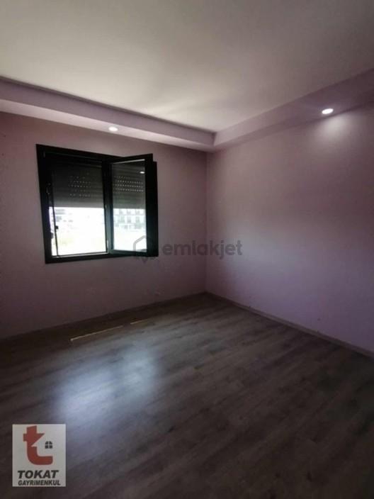 Aydın Didim 3+1 Ayrı Mutfak Dubleks Satılık Daire - 17