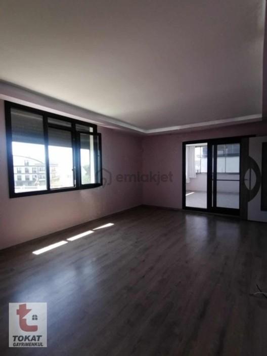Aydın Didim 3+1 Ayrı Mutfak Dubleks Satılık Daire - 21