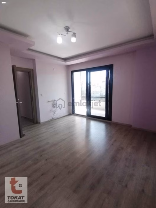 Aydın Didim 3+1 Ayrı Mutfak Dubleks Satılık Daire - 18