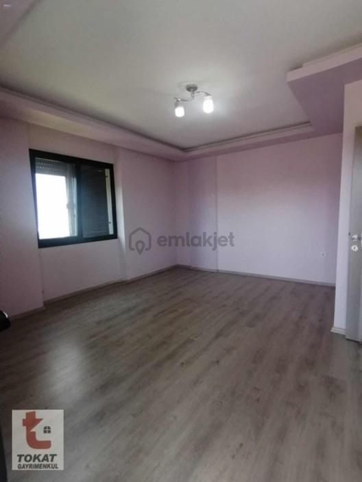 Aydın Didim 3+1 Ayrı Mutfak Dubleks Satılık Daire - 27