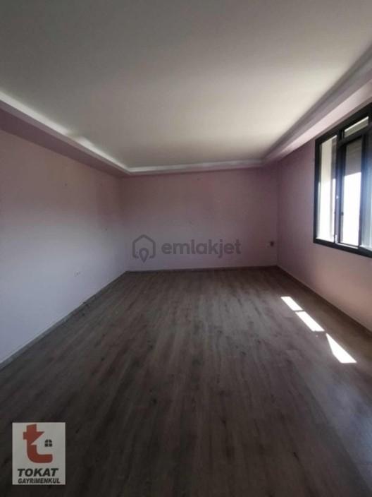 Aydın Didim 3+1 Ayrı Mutfak Dubleks Satılık Daire - 19