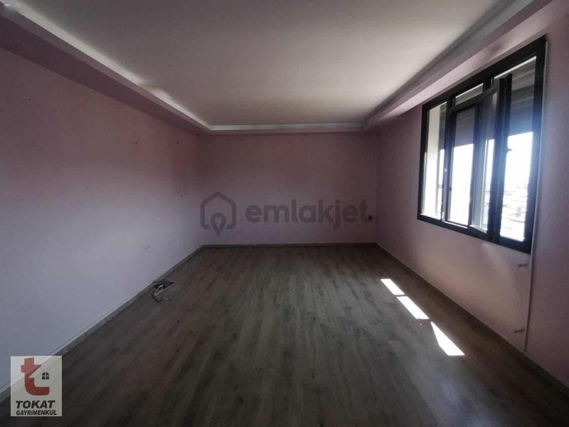Aydın Didim 3+1 Ayrı Mutfak Dubleks Satılık Daire - 20