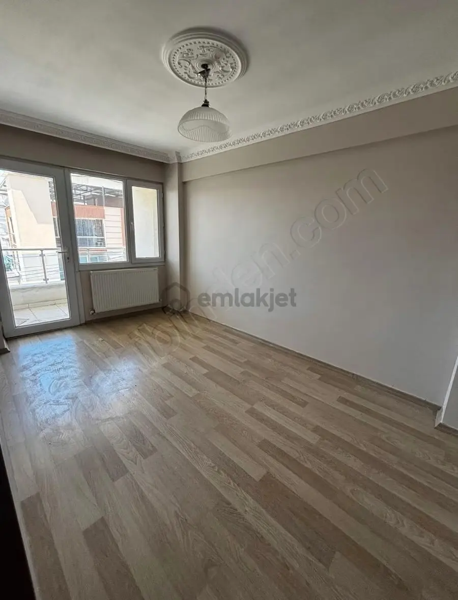 Cengiz Topel Mah. 3+1 Satılık Daire - 7