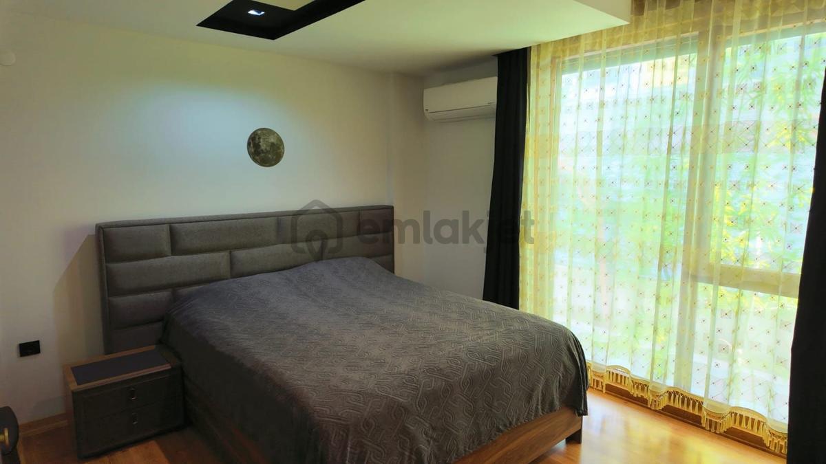 İcon Invest Antalya - 23