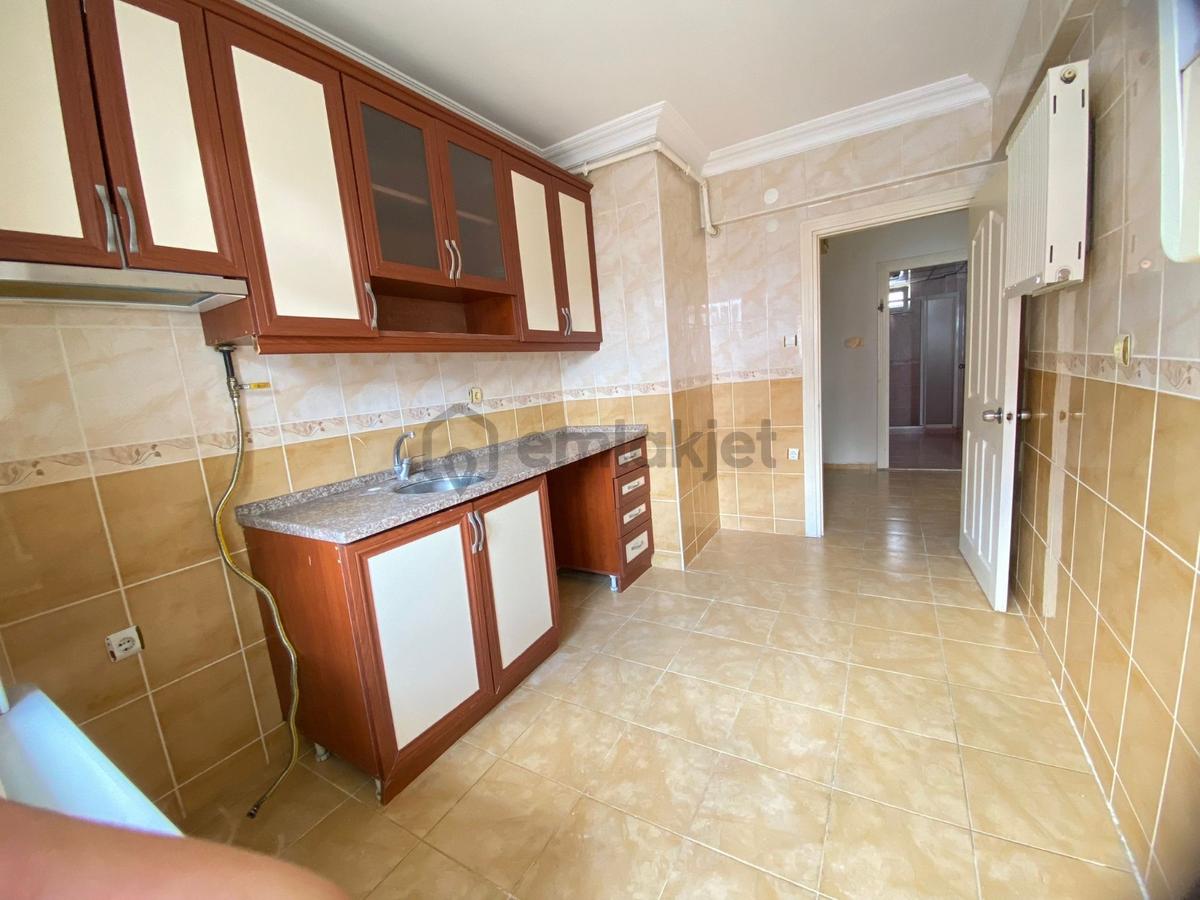 Reşadiye Mahallesi 3+1 Acil Satılık Daire - 9