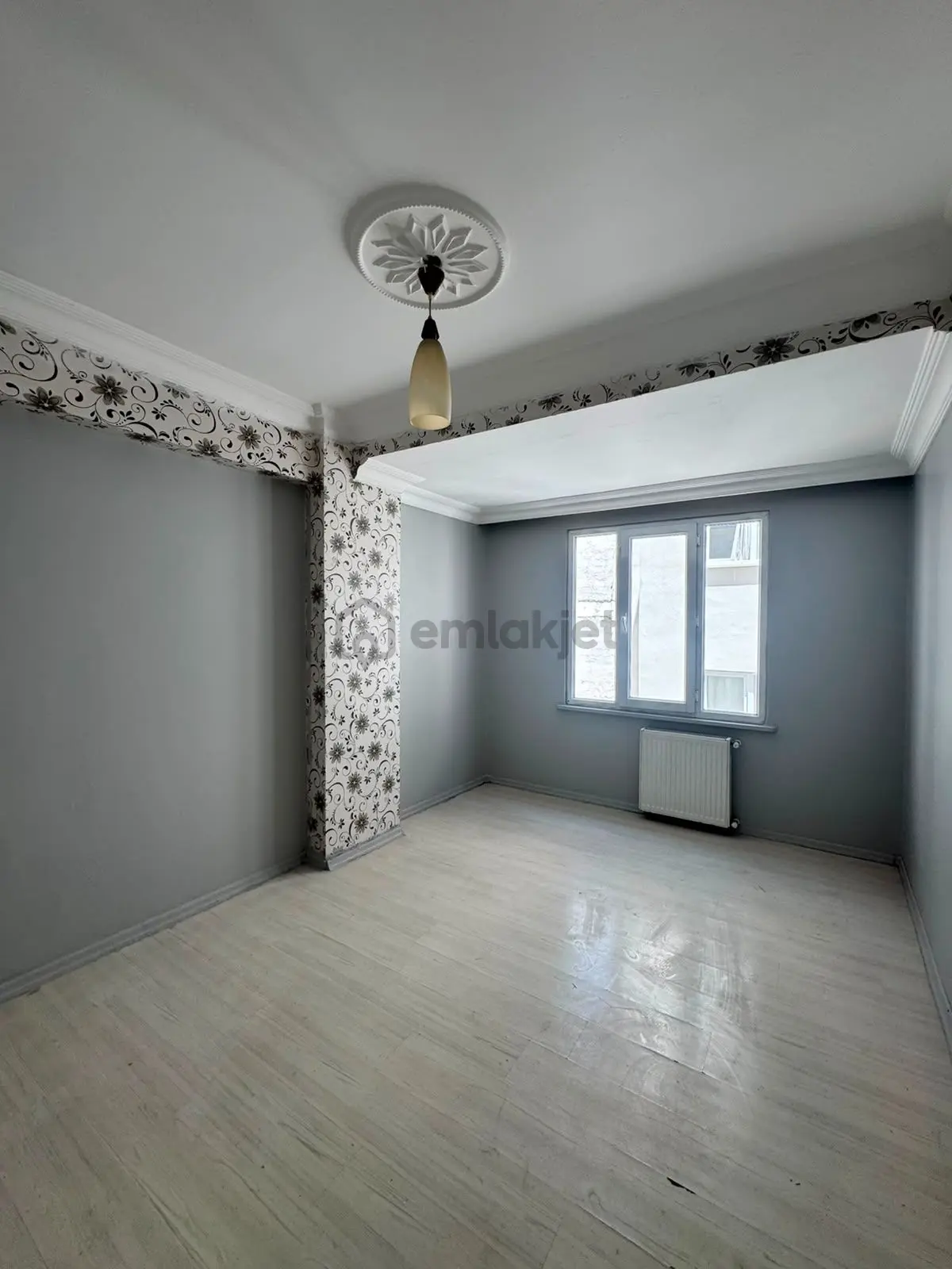Konak Yapı'dan Süleymaniye Mah.'de 3+1 Kiralık Ara Kat! - 14
