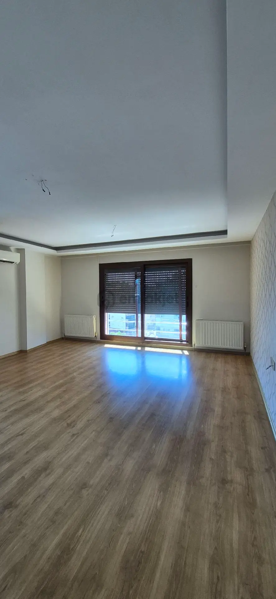 Bornova Da 3+1 Satılık Lüks Daire - 24