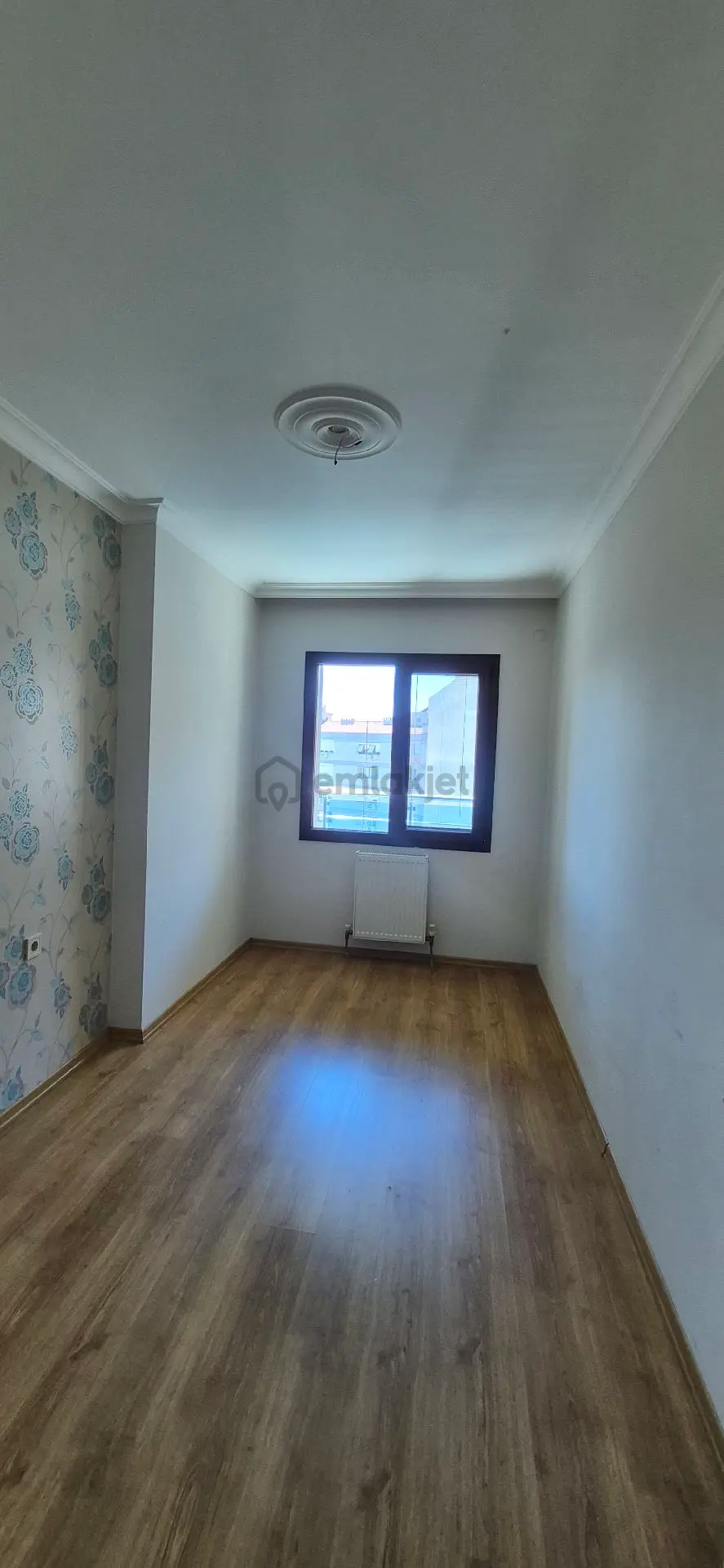 Bornova Da 3+1 Satılık Lüks Daire - 18