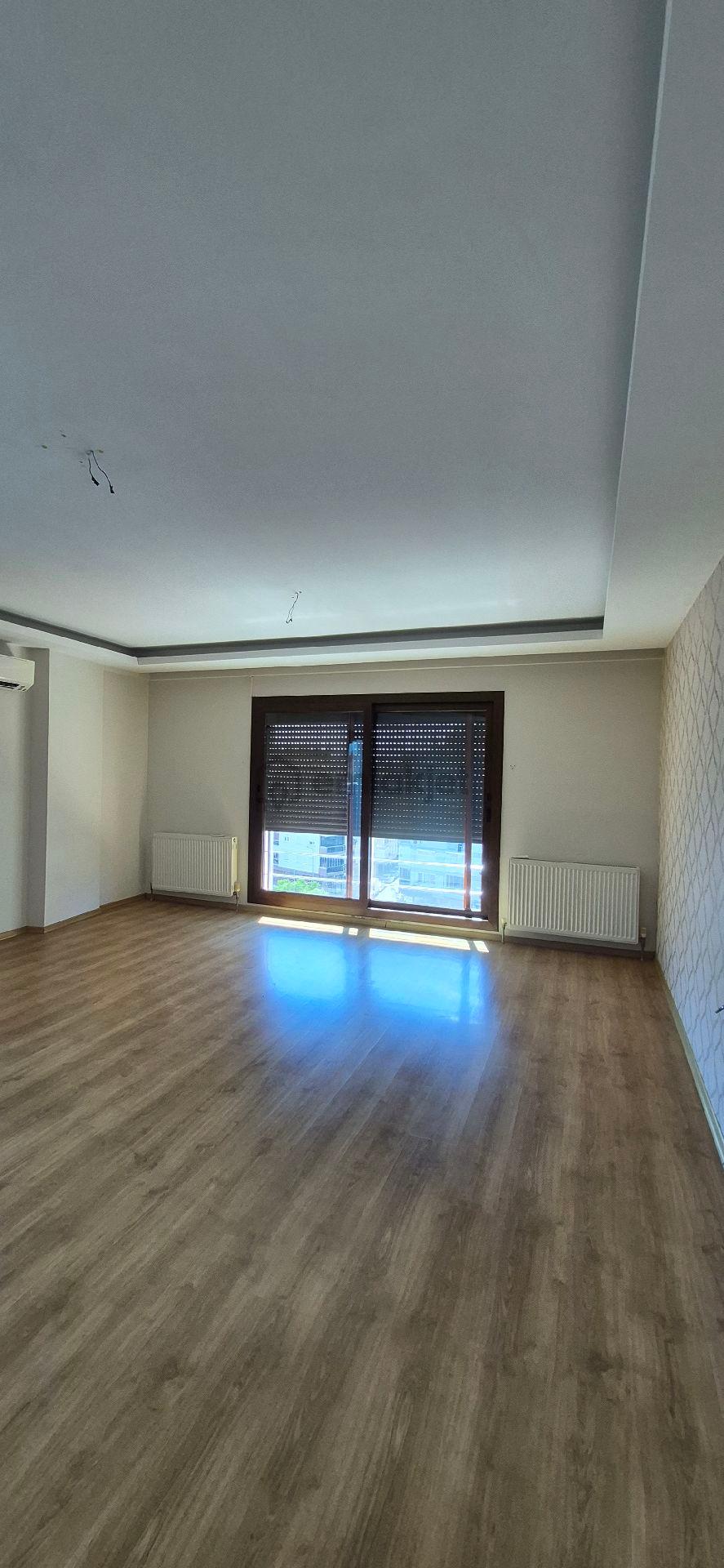 Bornova Da 3+1 Satılık Lüks Daire - 28