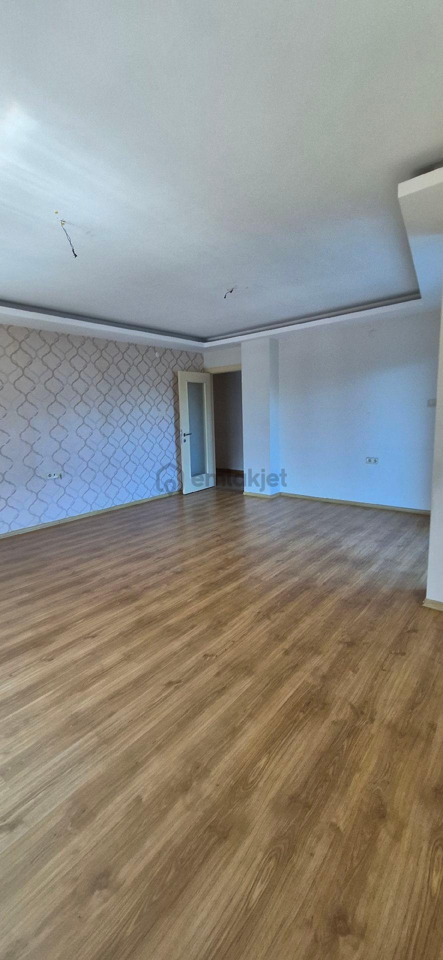 Bornova Da 3+1 Satılık Lüks Daire - 35