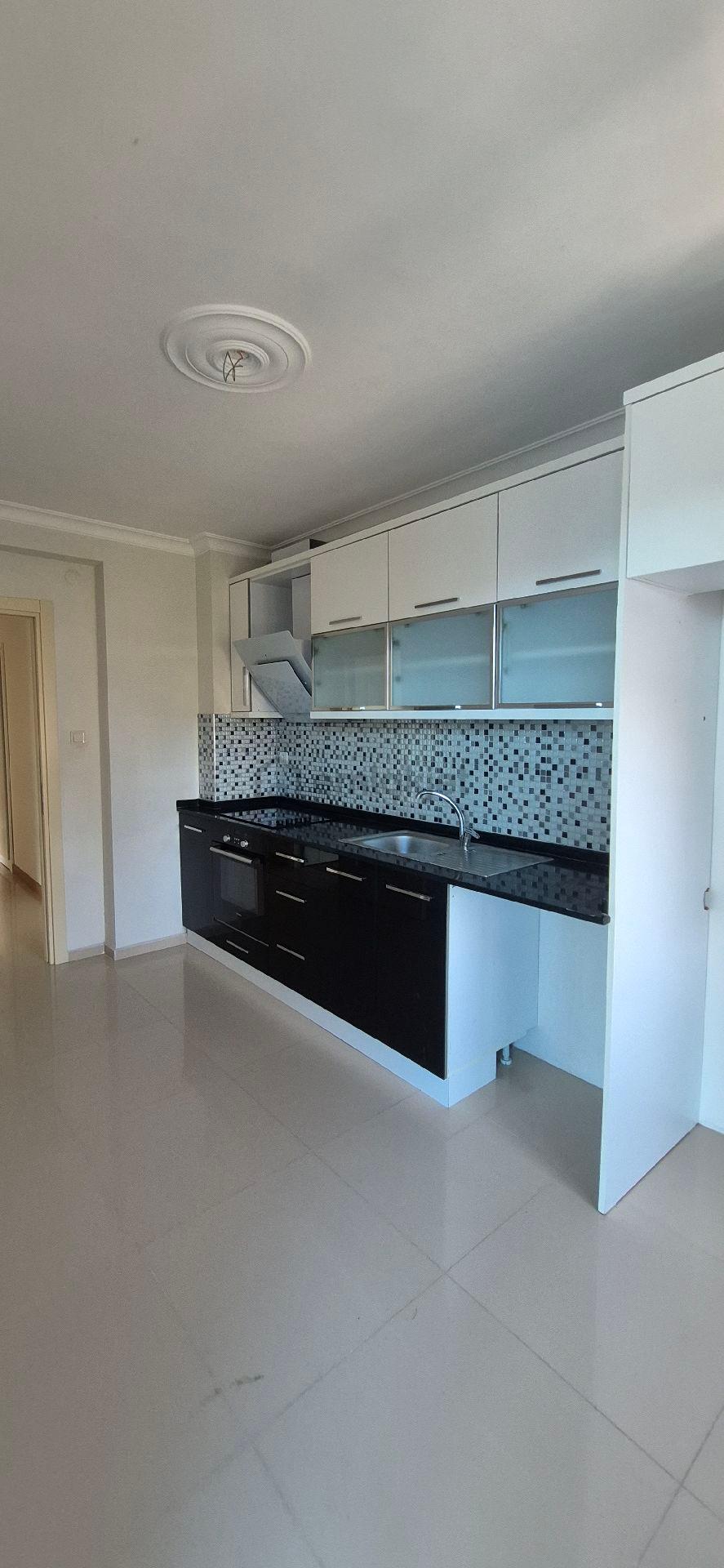 Bornova Da 3+1 Satılık Lüks Daire - 32