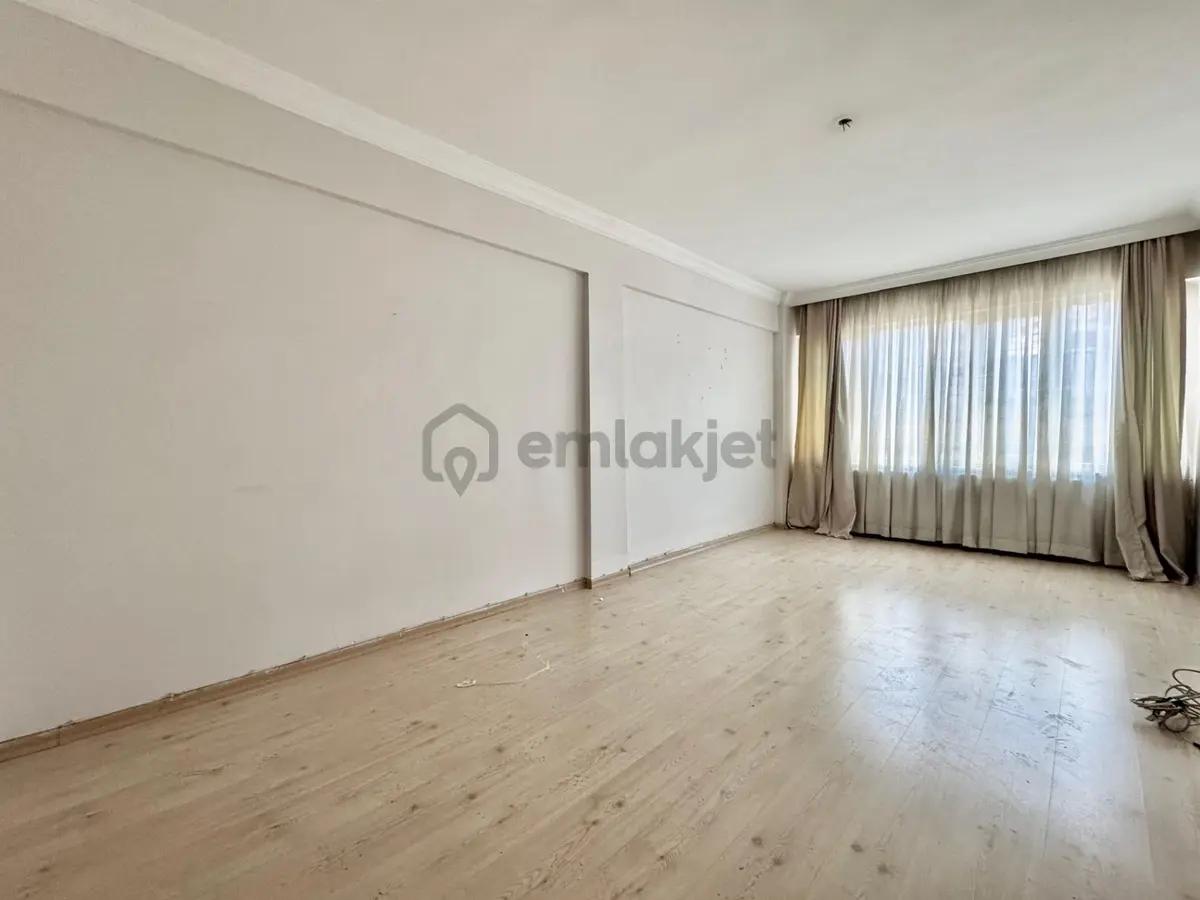 Gold House Dan Satılık Kasımpaşa Da 2+1 Daire - 14
