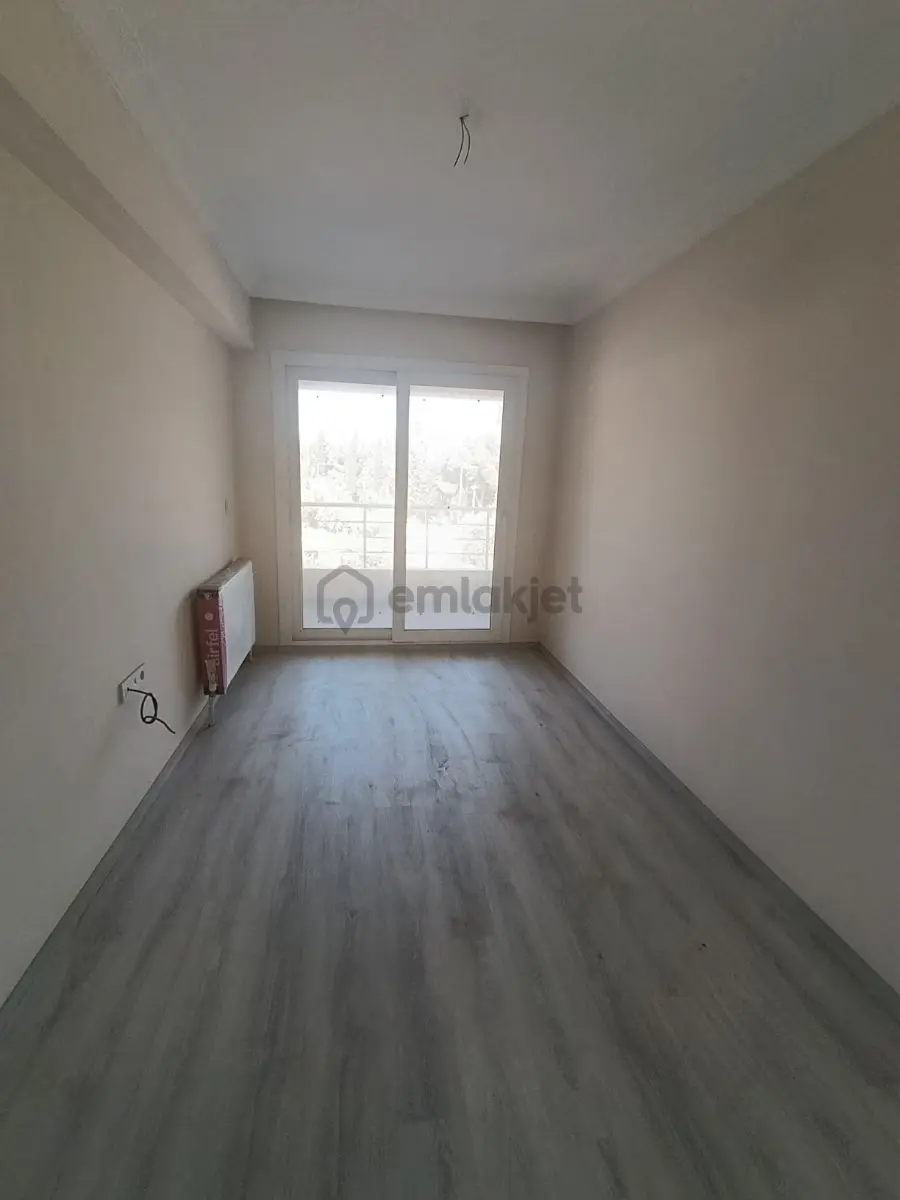 Efendi Mahallesinde Sıfır 2+1 Kiralık Daire - 5