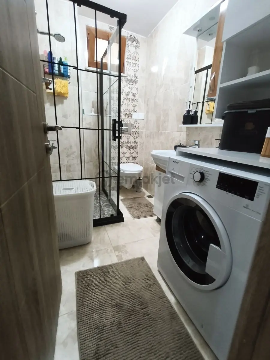 2+1 Kiralık Daire - 31