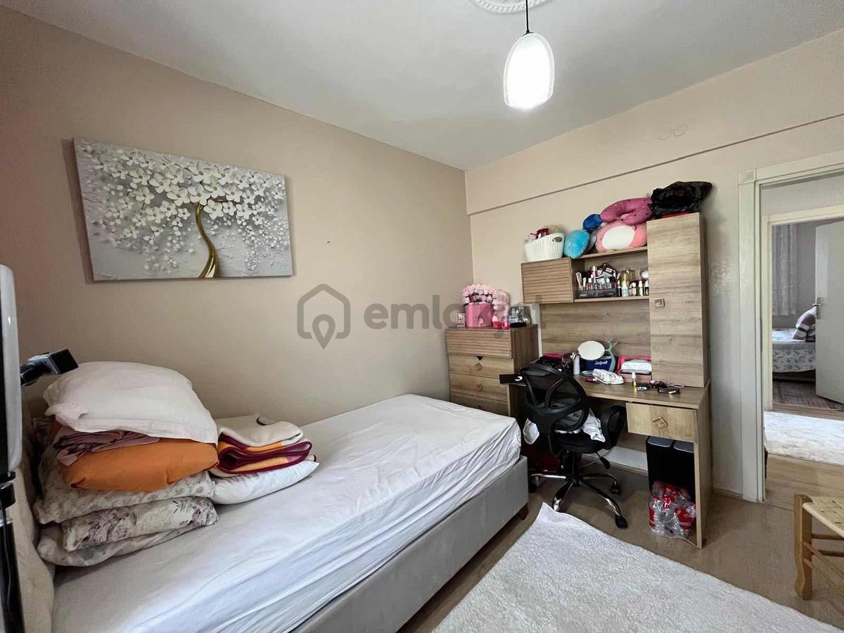 Serdivan Yazlıkta Satılık Apartman - 50