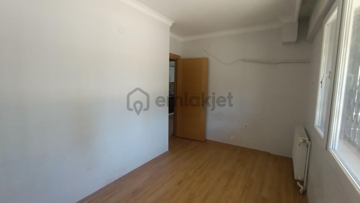 İzmir Buca Çamlıkule De 2+1 Satılık Daire - 2