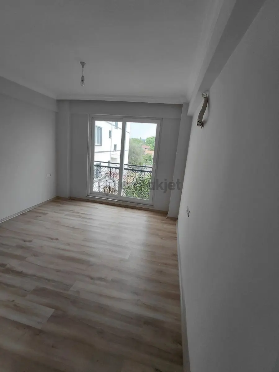 Dalaman'da Havuzlu Site İçerisinde Satılık 2+1 Daire - 19