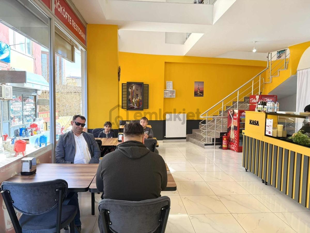 25 Temmuza Acil Kadar Bu Fiyat - 30
