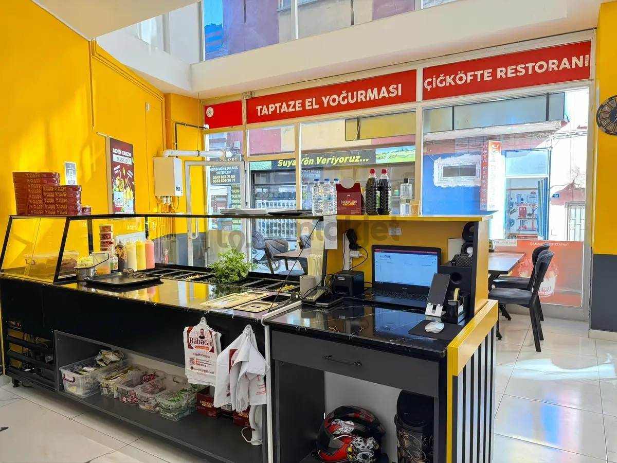 25 Temmuza Acil Kadar Bu Fiyat - 8