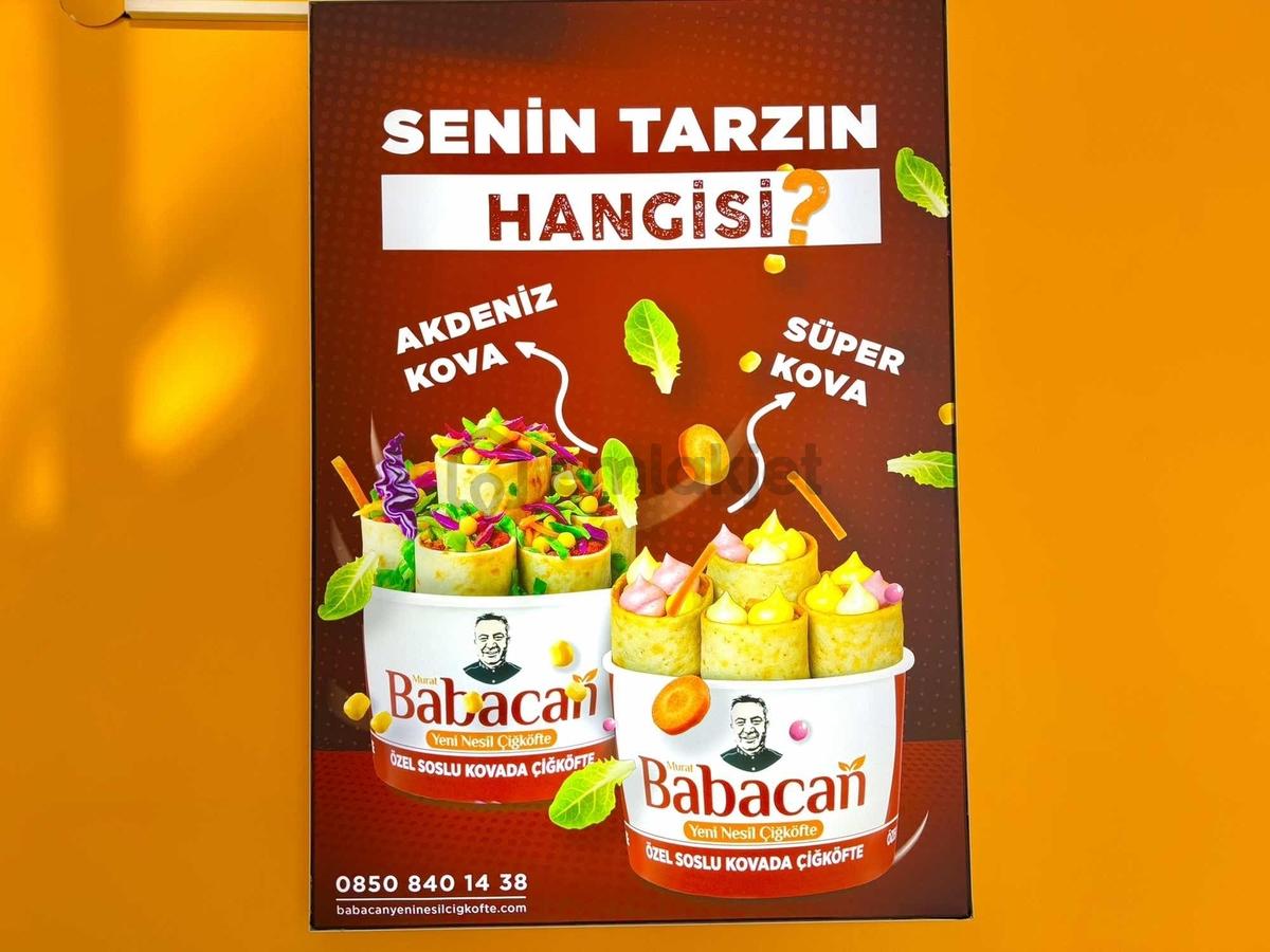 25 Temmuza Acil Kadar Bu Fiyat - 20