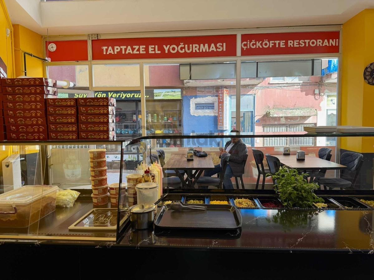 25 Temmuza Acil Kadar Bu Fiyat - 7
