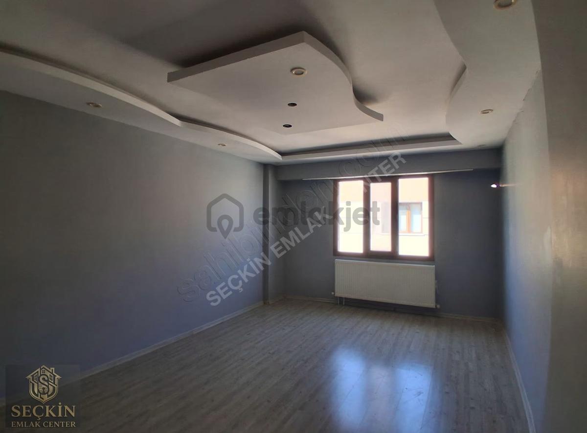 Saruhanlı Merkezde Satılık 5+1 Dubleks - 26
