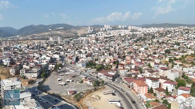 Devren Kiralık 22 Yıllık Köklü & Karlı Yapı Market - 30