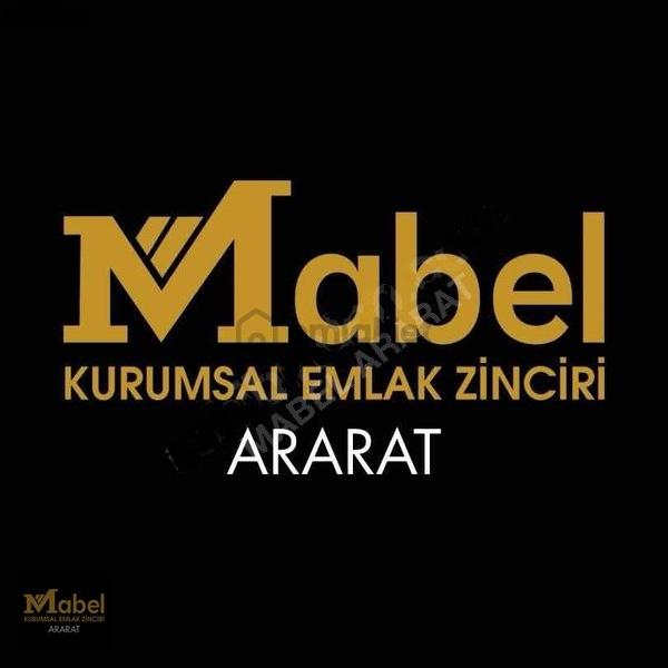 Mabelden Esenler Ninehatunda Satılık Daire - 14