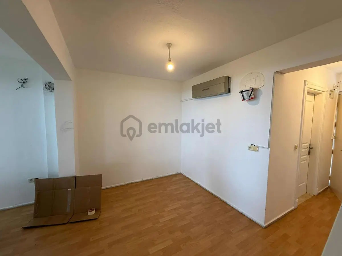 İcon İnvest'ten Beldibi'nde Denize Sıfır Villa ! - 8