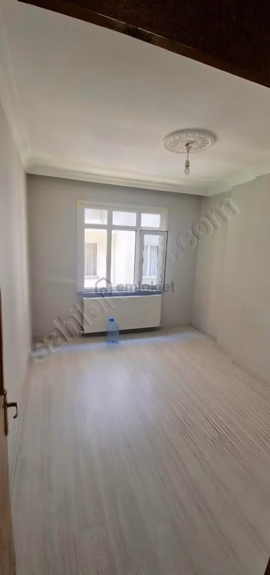 Zübeyde Hanım Mahallesinde Aciill Satılık 2+1 Daire - 13