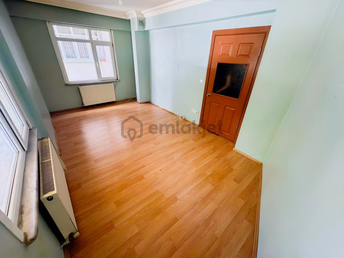Güzelyalı Mah Ferah Marmaraya E-5'e Yakın 3+1 Satılık Daire - 26
