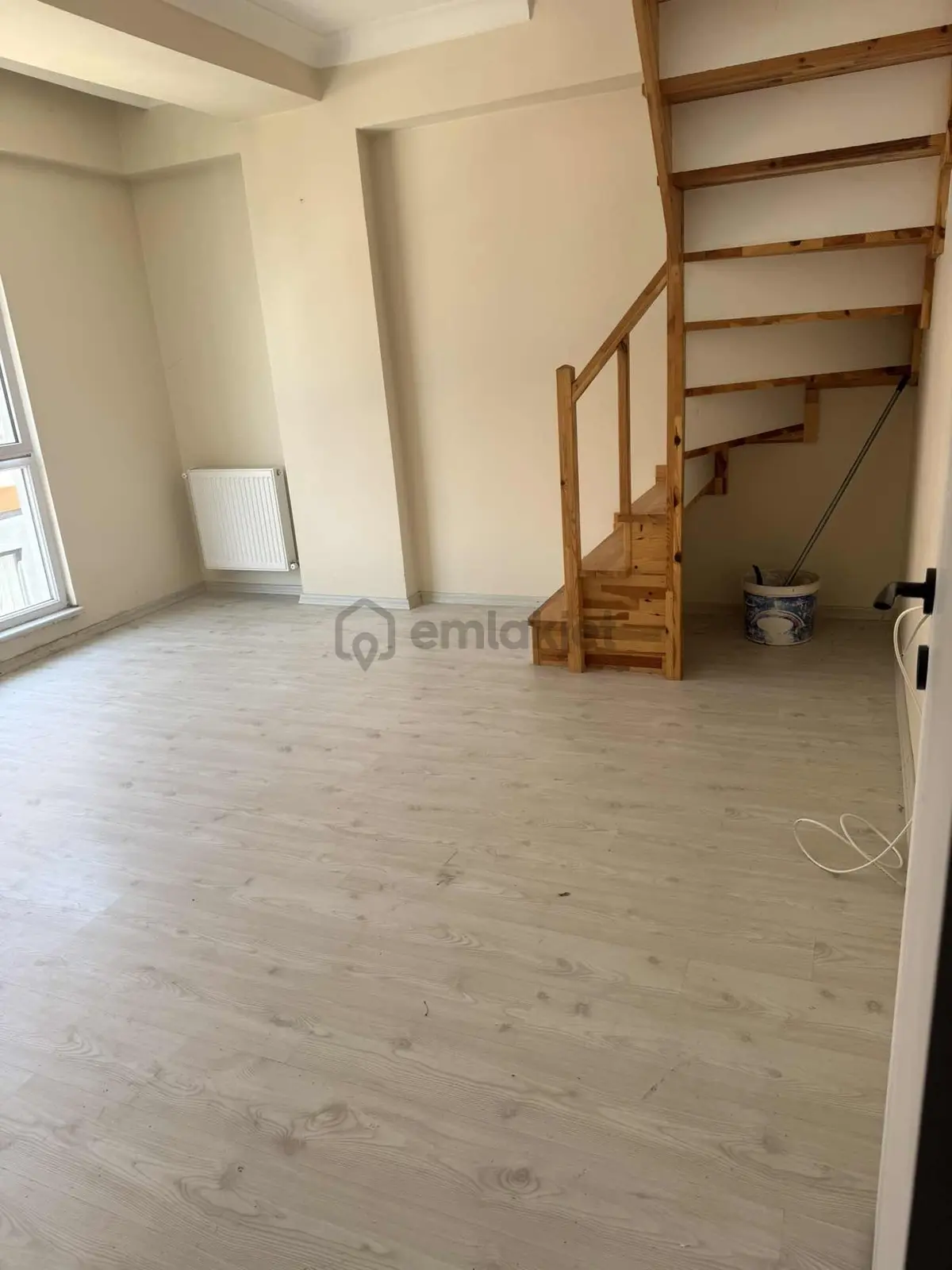 Taşolukta Kiralık 3+2 Dubleks - 6
