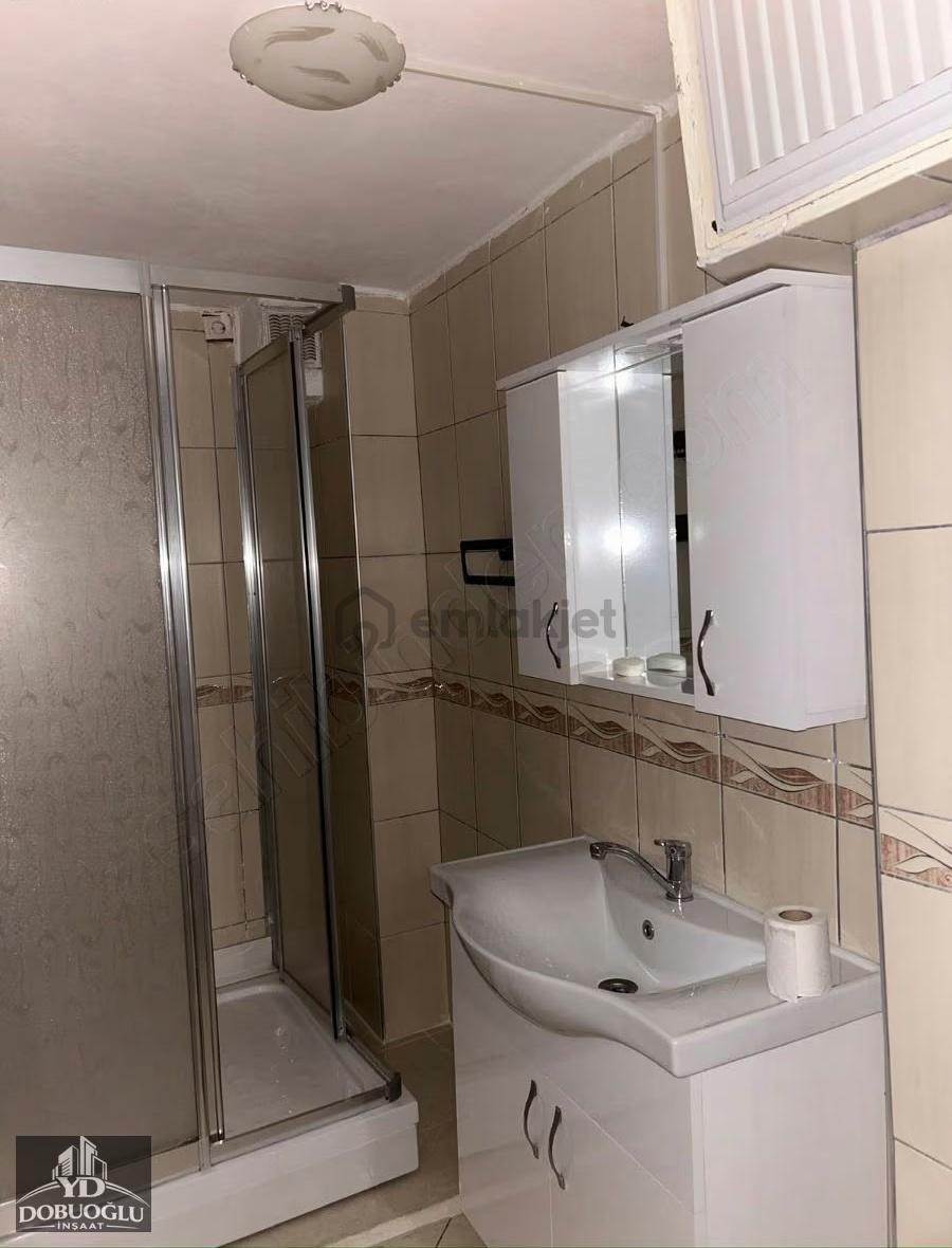 2 Kat Eksiği Var Satılık Daire - 3